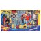 Just Play Mickey The Roadster Racers Tool Set Disney Junior Pit Crew Toys